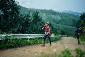 BIB: 
                            <button type="button" onclick="openModal(26250999)" class="btn btn-primary btn-sm float-right btn-popup" data-toggle="modal" data-target=".modal-high-quality">
                        <i class="fas fa-shopping-cart"></i> Add to Cart
                    </button>
                                            <button type="button" onclick="isThisMe(26250999, true)" class="btn btn-success btn-sm float-right btn-popup btn-isme hidden" data-toggle="tooltip" data-placement="bottom" title="นี่คือรูปของคุณใช่ไหม คลิกที่นี่เพื่อเอาเข้าอัลบั้ม">
                        <i class="fas fa-plus"></i> Add to album
                    </button>
                    <button type="button" onclick="isThisMe(26250999, false)" class="btn btn-warning btn-sm float-right btn-popup btn-isnotme hidden">
                        <i class="fas fa-ban"></i> Remove from album
                    </button>